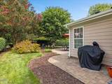 101 Gene Sarazen Drive - Photo 50