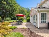 101 Gene Sarazen Drive - Photo 51