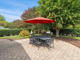 101 Gene Sarazen Drive - Photo 52