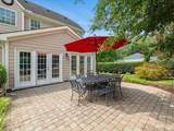 101 Gene Sarazen Drive - Photo 53