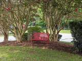 101 Gene Sarazen Drive - Photo 54