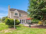 101 Gene Sarazen Drive - Photo 55