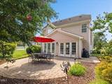 101 Gene Sarazen Drive - Photo 56