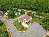 101 Gene Sarazen Drive - Photo 57
