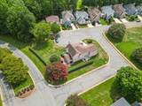 101 Gene Sarazen Drive - Photo 58