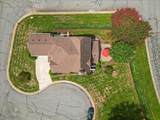 101 Gene Sarazen Drive - Photo 59