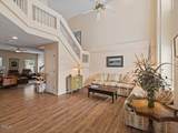 101 Gene Sarazen Drive - Photo 6