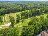 101 Gene Sarazen Drive - Photo 60