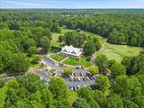 101 Gene Sarazen Drive - Photo 61