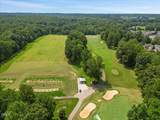 101 Gene Sarazen Drive - Photo 62