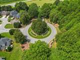 101 Gene Sarazen Drive - Photo 63