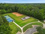 101 Gene Sarazen Drive - Photo 64