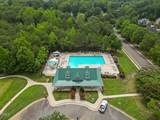 101 Gene Sarazen Drive - Photo 65