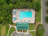 101 Gene Sarazen Drive - Photo 66