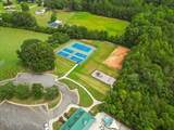 101 Gene Sarazen Drive - Photo 67