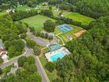 101 Gene Sarazen Drive - Photo 68