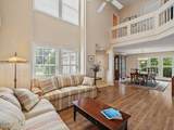 101 Gene Sarazen Drive - Photo 7