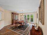 101 Gene Sarazen Drive - Photo 8