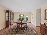 101 Gene Sarazen Drive - Photo 9