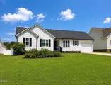 4113 Battle Field Drive - Photo 1