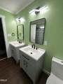4113 Battle Field Drive - Photo 10