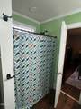 4113 Battle Field Drive - Photo 11