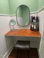 4113 Battle Field Drive - Photo 12