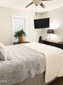 4113 Battle Field Drive - Photo 13