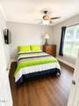 4113 Battle Field Drive - Photo 14