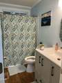 4113 Battle Field Drive - Photo 15
