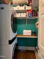 4113 Battle Field Drive - Photo 16