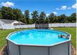 4113 Battle Field Drive - Photo 17