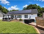 4113 Battle Field Drive - Photo 18
