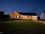 4113 Battle Field Drive - Photo 24