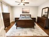 4113 Battle Field Drive - Photo 9