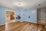 2512 Sundial Circle - Photo 10