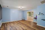 2512 Sundial Circle - Photo 11