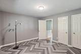 2512 Sundial Circle - Photo 12