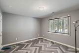 2512 Sundial Circle - Photo 13