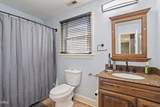 2512 Sundial Circle - Photo 14