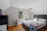 2512 Sundial Circle - Photo 15