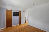 2512 Sundial Circle - Photo 16