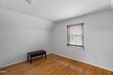 2512 Sundial Circle - Photo 17