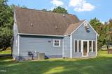 2512 Sundial Circle - Photo 18