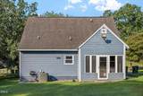 2512 Sundial Circle - Photo 19