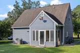 2512 Sundial Circle - Photo 20