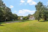 2512 Sundial Circle - Photo 21