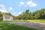 2512 Sundial Circle - Photo 22
