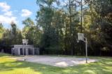 2512 Sundial Circle - Photo 23