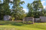 2512 Sundial Circle - Photo 24